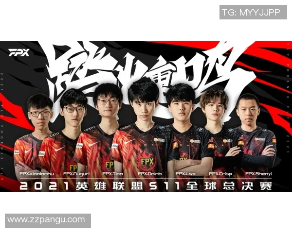 岐阜FC迎战琉球FC强强对决谁将笑到最后 岐阜FC迎战琉球FC强强对决谁将笑到最后