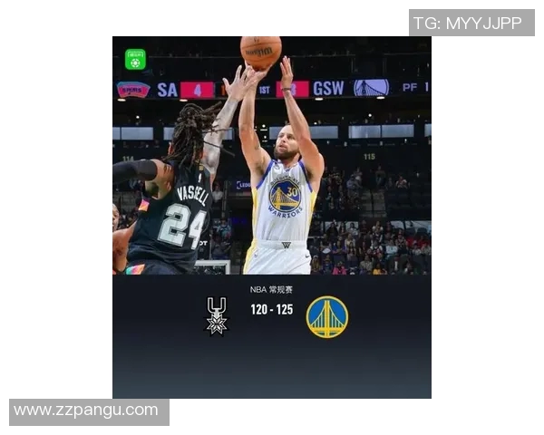 勇士主场大胜国王，库里砍下36分——勇士王朝的光辉时刻