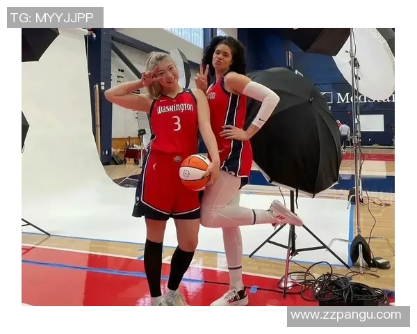 米美洲与巴西国际激战在即7月27日精彩对决引发球迷热议 米美洲与巴西国际激战在即7月27日精彩对决引发球迷热议