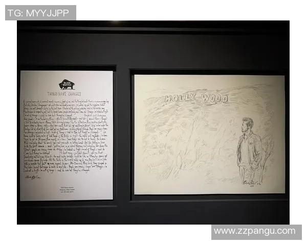 徐昕的艺术之路:从梦想起航到创作巅峰的心路历程与思考 徐昕的艺术之路:从梦想起航到创作巅峰的心路历程与思考