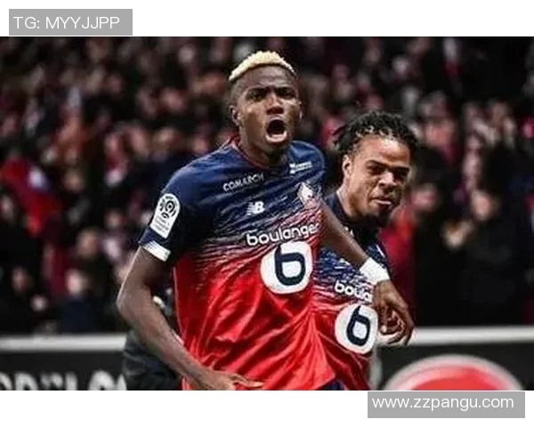 维堡主场迎战奥胡斯期待精彩对决双方争夺关键积分 维堡主场迎战奥胡斯期待精彩对决双方争夺关键积分