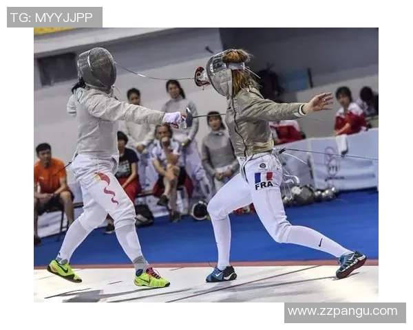 梦十队与突尼斯精彩对决回放全景解析与赛后点评 梦十队与突尼斯精彩对决回放全景解析与赛后点评