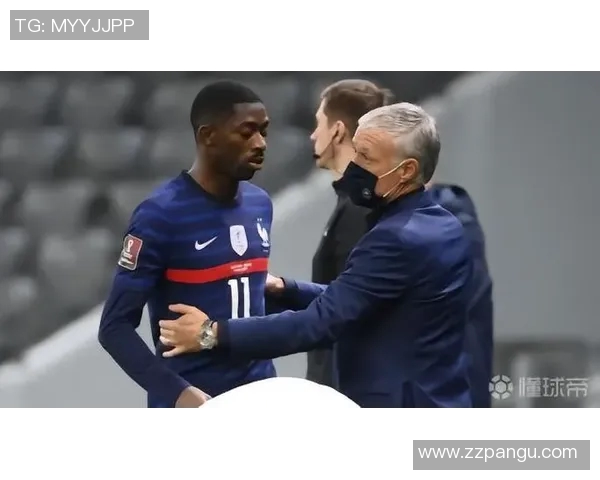 科特迪瓦对阵南非为何没有直播的原因分析与讨论 科特迪瓦对阵南非为何没有直播的原因分析与讨论