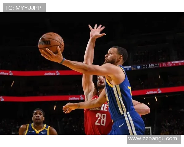 勇士与活塞对决中的五大精彩瞬间回顾与分析 勇士与活塞对决中的五大精彩瞬间回顾与分析