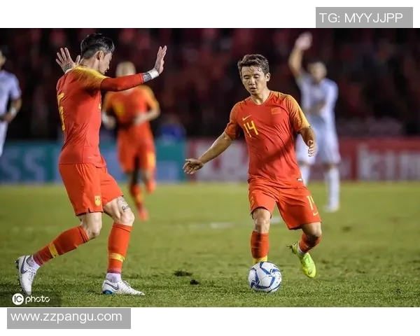 山东与权健对决胜负分析及比赛策略探讨 山东与权健对决胜负分析及比赛策略探讨