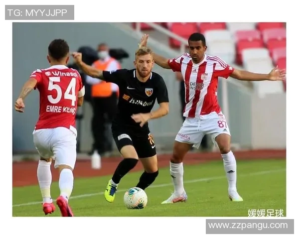 帕德博恩足球比赛直播全程回顾与精彩瞬间分析