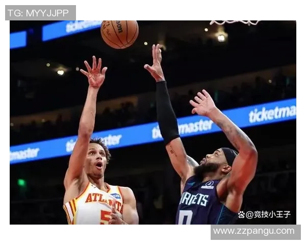 骑士与黄蜂激战正酣球迷期待精彩对决与精彩瞬间