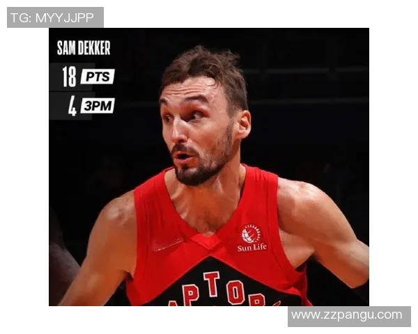 雄鹿与猛龙对决前瞻分析及比赛结果预测探讨