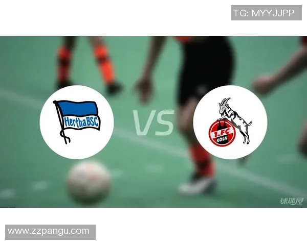 科隆与基尔激战三月三十一日谁能在德乙赛场中笑到最后 科隆与基尔激战三月三十一日谁能在德乙赛场中笑到最后