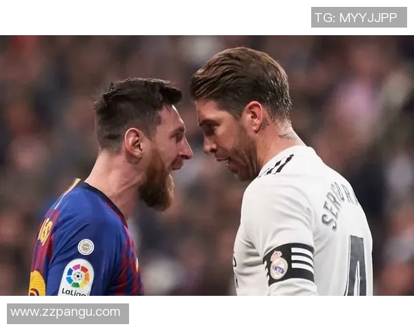 梅西足球比赛直播观看指南及各大平台推荐