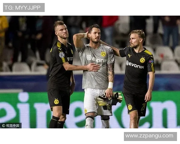 希腊人对阵多特蒙德比赛前瞻与胜负预测分析