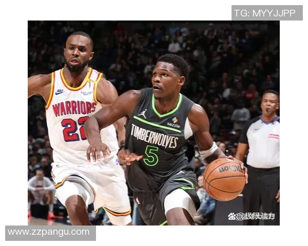 勇士与国王激战11月25日赛场谁将赢得这场精彩对决 勇士与国王激战11月25日赛场谁将赢得这场精彩对决