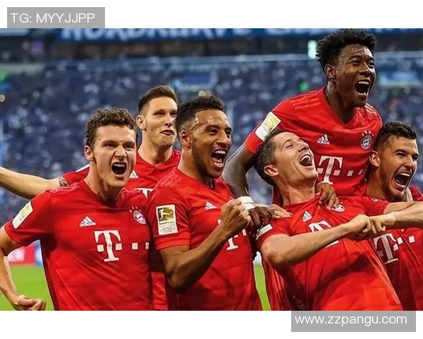 欧冠改革新规引发热议2025年扩军至36队实施瑞士赛制引争论 欧冠改革新规引发热议2025年扩军至36队实施瑞士赛制引争论