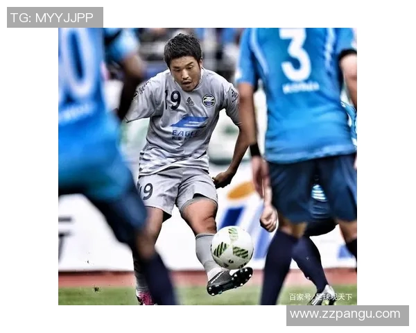 山口雷法与图金泽的巅峰对决谁将赢得最终胜利