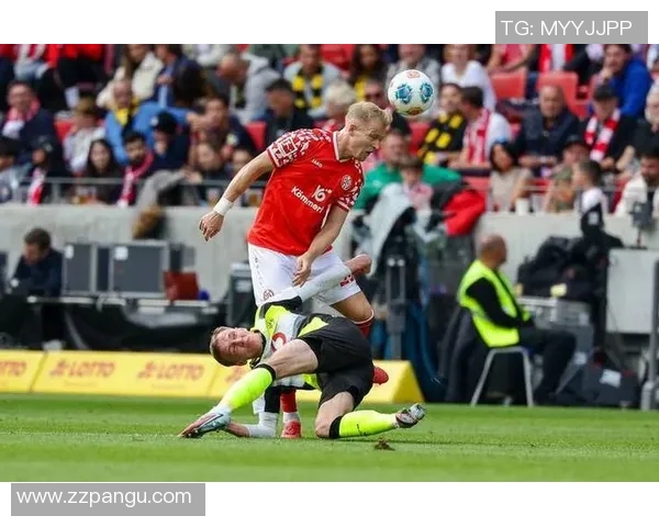 霍芬海姆主场迎战菲尔特期待精彩对决与精彩进球
