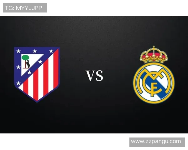 香港足球队挑战皇家马德里展现亚洲球队实力与魅力的巅峰对决