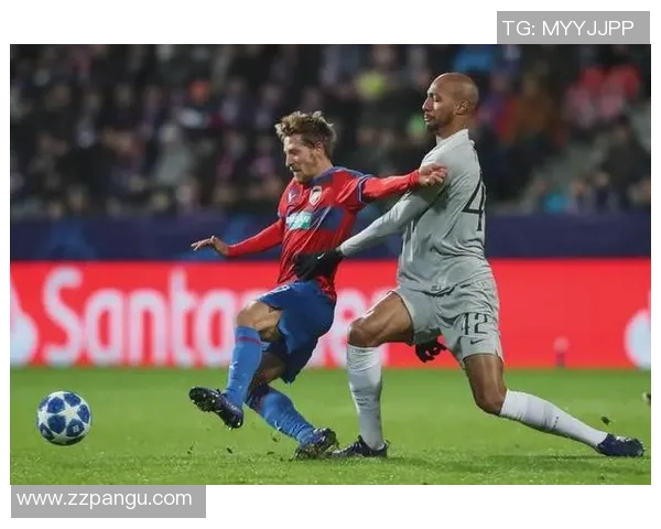 沙姆洛克与布兰的激烈对决谁能笑到最后揭开悬念的帷幕 沙姆洛克与布兰的激烈对决谁能笑到最后揭开悬念的帷幕