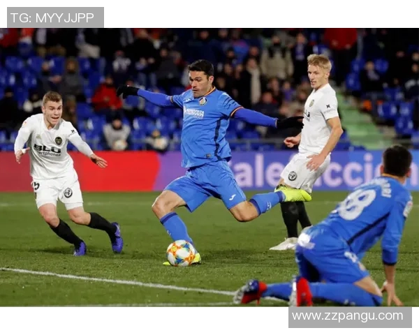 纽约红牛与纽约城激战7月8日谁将主宰这场城市德比之战