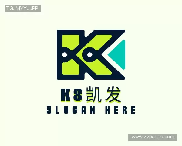 认识k8凯发官网首页